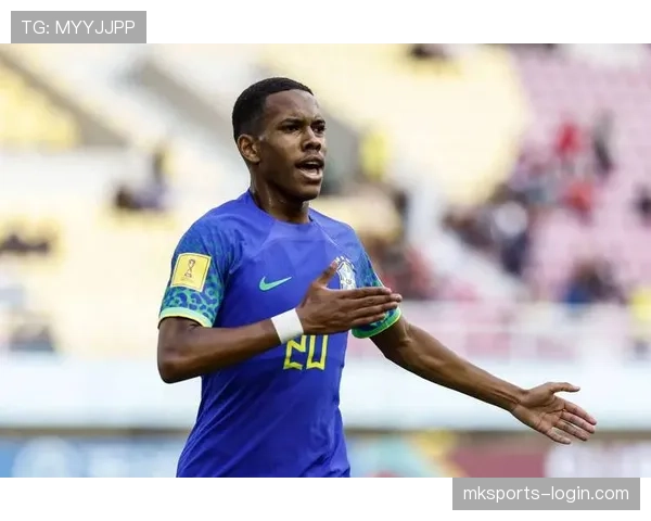 切尔西年轻球员依赖度问题显现，对赛季稳定性造成影响