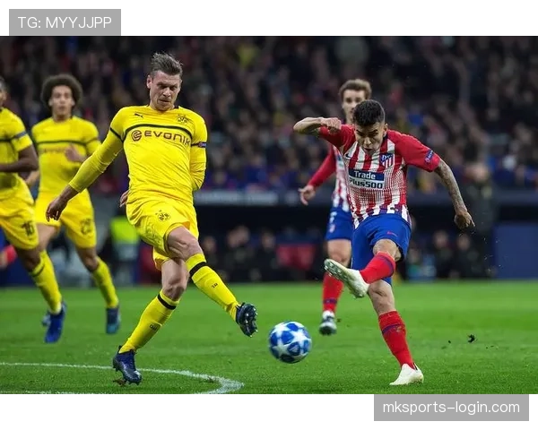 多特蒙德高位压迫战术显现问题，防线频频被打穿，对争冠形势产生影响