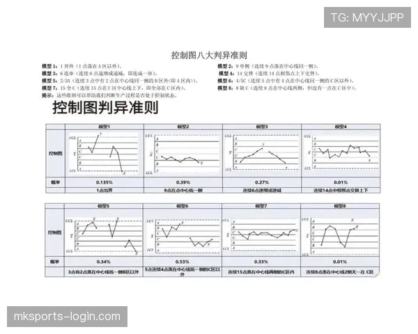界外判定的关键条件：判罚位置与权属判定原则
