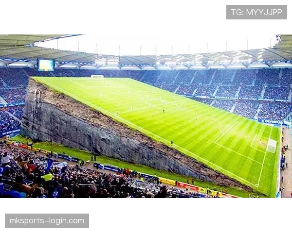 足球场尺寸规则详解及裁判判罚标准解析