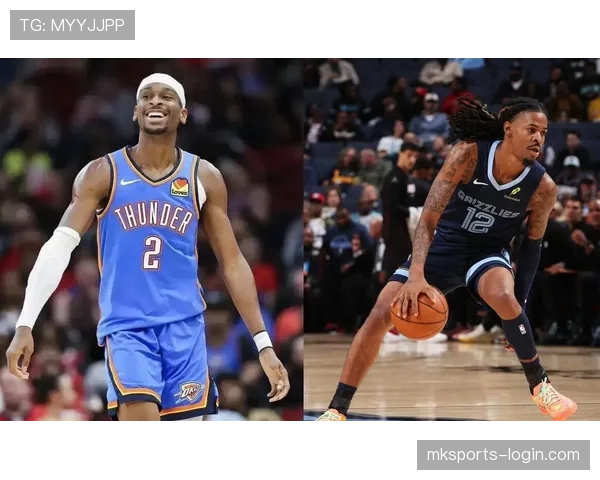 莫兰特突破创造无球机会显著拉升球队关键得分效率