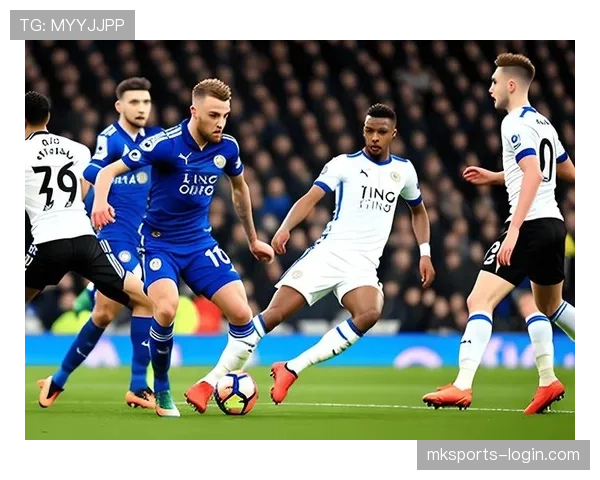 切尔西高投入为何难换稳定战绩：阵容磨合与战术适配成关键制约