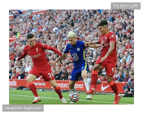 切尔西在强强对话中竞争力不足，是否面临战术与阵容双重挑战？