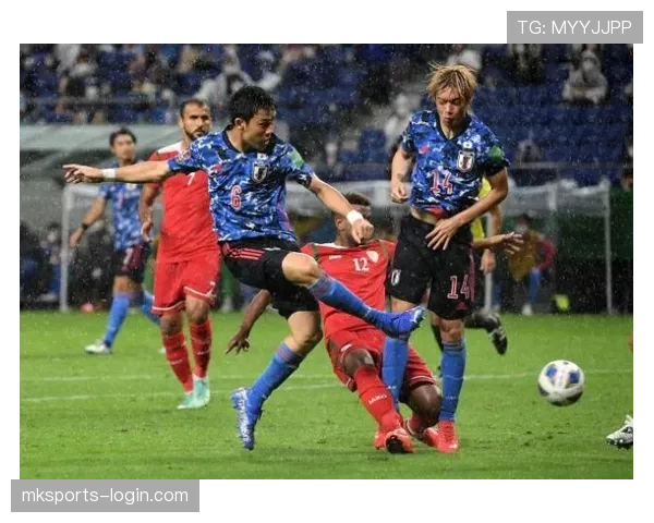 门将规则：禁区内手球与六秒控球判罚要点