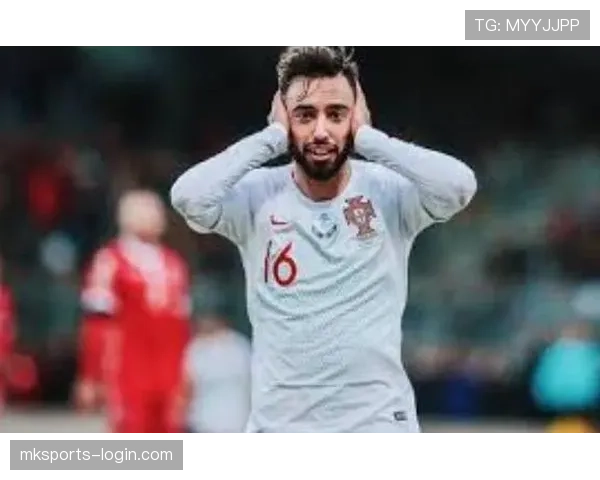 厄德高与布鲁诺·费尔南德斯的组织角色分化：进攻发起方式与空间分布的差异解析