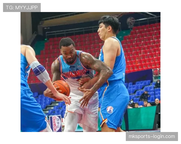 山东泰山进攻表象下全队失控，稳定性面临考验