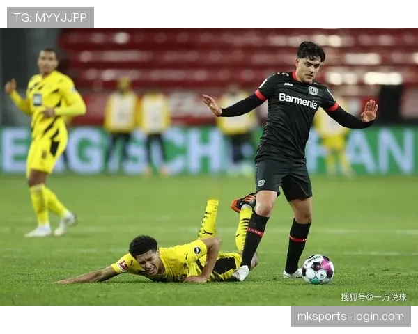 多特防线表现持续不稳，防守漏洞逐步体现