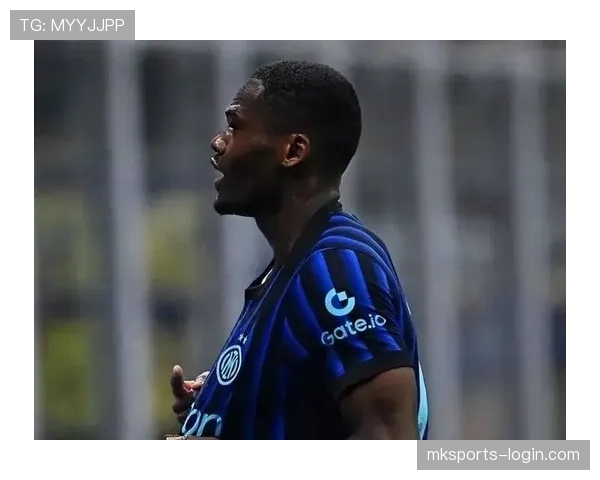 国际米兰战术失衡表现显现，过度依赖劳塔罗对赛季争冠形势带来挑战