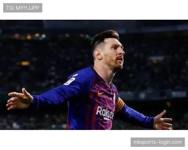 巴萨关键战表现起伏,状态波动问题对争冠形势形成制约