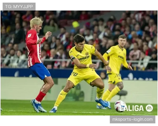 格列兹曼如何以前场枢纽角色重塑球队进攻结构