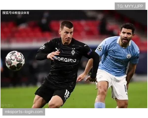 曼城王朝地位面临挑战，竞争格局调整与长期稳定性面临考验