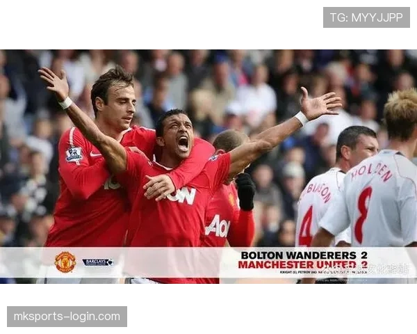 曼联锋线效率问题显现，对球队赛季竞争格局带来阶段性影响