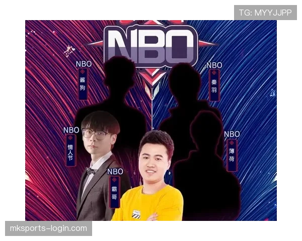 恩德里克对抗能力解析：如何适应成年队比赛