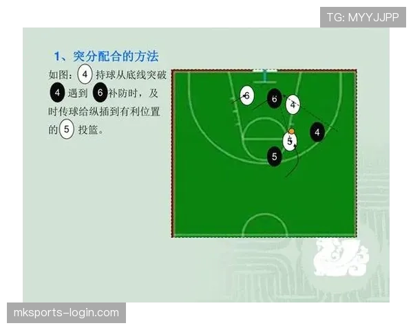 篮球底线发球规则中关于五秒违例和踩线的具体判定标准是什么