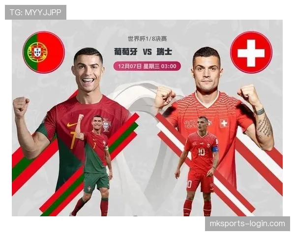 2026世界杯48队12小组赛制如何规定小组前两名出线规则