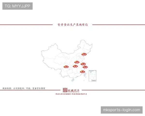 巴尔科拉位置不固定 战术部署逻辑深度分析 巴尔科拉位置不固定 战术部署逻辑深度分析