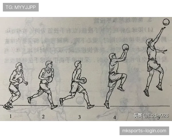 详解篮球最后一投判定规则:投篮是否有效如何界定?