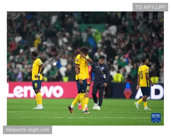 墨西哥世界杯32强赛程:主场淘汰赛比赛信息 墨西哥世界杯32强赛程:主场淘汰赛比赛信息
